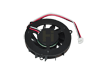CPU K�hler / L�fter f�r 1TEGRATION Note Model 7100