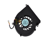 CPU K�hler / L�fter f�r Albacomp 8515