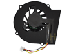 VGA L�fter f�r AJP Model Z71A