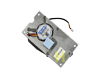 Chipsatz K�hler / L�fter f�r Albacomp M570A