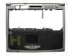Geh�use Oberseite incl. Touchpad f�r Ahtec Signal 400M X27