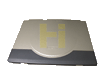Display Deckel / LCD-Back 38,1cm (15 Zoll) f�r Ahtec Signal 400M X27