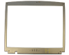 Display Rahmen / LCD-Front 38,1cm (15 Zoll) f�r Amitech FreeNote 4319