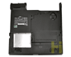 Geh�use Unterseite f�r Agando Viento 3400T6