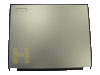 Display Deckel / LCD-Back 38,1cm (15 Zoll) f�r Agando Viento 3400T6