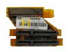 HDD-Kabel SATA f�r Aquado D9T
