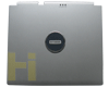Display Deckel / LCD-Back 38,1cm (15 Zoll) f�r Ahtec Signal 400M X27