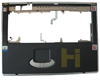 Geh�use Oberseite f�r Amadeus XXL6 Model D47V