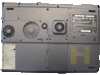 Geh�use Unterseite f�r Amadeus XXL6 Model D47V