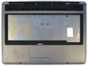 Geh�use Oberseite -gebraucht- f�r Bacoc M530