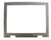 Display Rahmen / LCD-Front 35,6 cm (14 Zoll) f�r Bluedisk Artworker MS6-260