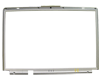 Display Rahmen / LCD-Front 43,2 cm (17 Zoll) f�r Amadeus XXL6 Model D47V