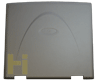 Display Deckel 38,1cm (15 Zoll) f�r Amitech FreeNote 4503