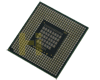 Intel Dual Core 1,73 Ghz CPU / Prozessor f�r Albacomp M660N PATA