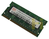 RAM-Speicher 512 MB DDR2 SO-DIMM 533 Mhz f�r AJP Model Z71A