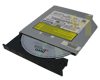 1-797-273-11 DVD +/- RW Brenner UltraSlim - refurbished