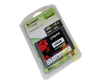 Festplatte Solid State Drive (SSD) 128GB SATA f�r Albacomp M570A