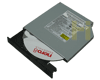 SBW-242U DVD-ROM/CD-RW Laufwerk