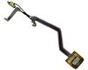 LCD-Display Kabel 38,1cm (15 Zoll) SXGA(1280x1024) f�r Aopen 1550
