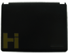 Display Deckel 43,2 cm (17 Zoll) - gebraucht - f�r Agando Viento 2377C2