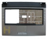 Geh�use Oberseite inkl. Touchpad f�r Albacomp M660N PATA