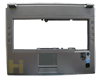 Geh�use Oberseite inkl. Touchpad - gebraucht - f�r Albacomp M660N PATA