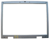 Display Rahmen / LCD-Front 38,1cm (15 Zoll) f�r Bluedisk Artworker MS6-260
