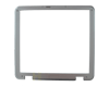 Display Rahmen / LCD Front 38,1cm (15 Zoll) f�r AJP Model Z71A
