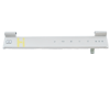 Einschaltleiste inkl. Electronik f�r Bizcom KFT00