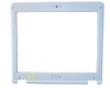 Display Rahmen / LCD Front 30,7 cm (12,1 Zoll) f�r Bizcom KFT00