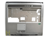 Chassis Oberseite inkl. Touchpad f�r Albacomp M570A