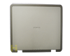 Display Deckel 38,1cm (15 Zoll) - gebraucht - f�r AJP Model Z71A