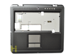 Chassis Oberseite inkl. Touchpad f�r AJP Model Z71A