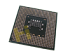 Intel Dual Core T3200 2 GHz CPU / Prozessor f�r Bluechip Notebook S12W2