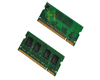 RAM-Speicher 1 GB DDR2 SO-DIMM 533Mhz f�r AJP Model Z71A
