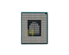 Intel Pentium Dual Core Prozessor T2060 f�r Albacomp M660N PATA