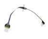 Displaykabel 15,4" SXGA f�r AJP Model Z71A