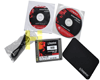 Festplatte Solid State Drive (SSD) 64GB SATA f�r Albacomp M570A