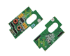 Charger Board Uniwill 251 f�r Advent 2027