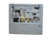 Mainbaord inkl. Bottom Case und Topcase f�r Bizcom KFT00