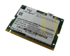W-LAN Card 54 MBIT f�r AlfaNote 8089