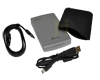 Festplatten Kit extern 320GB eSATA / USB 2.0 f�r AMS Roadster 21 Serie