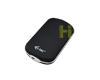 Datacask SATA Festplattengeh�use USB 2.0 f�r AJP Model MobilNote 3420