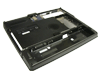 Geh�use Unterseite f�r Akhter AN UltraPowerful_3 Mod.l 733