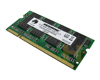 RAM-Speicher 512 MB DDR-RAM 400 Mhz f�r Ahtec Signal CL55M