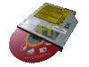 DVD Brenner f�r Advent 2027