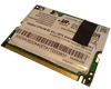 W-LAN Card 11 MBIT f�r AJP Model Z71A