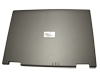 Display Deckel / LCD-Back 38,1cm (15 Zoll) f�r 1TEGRATION Note Model 7100