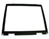 Display Rahmen / LCD-Front 38,1cm (15 Zoll) f�r Akhter AN UltraPowerful_3 Mod.l