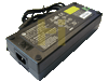 Netzteil / AC Adapter f�r Aquado D9T